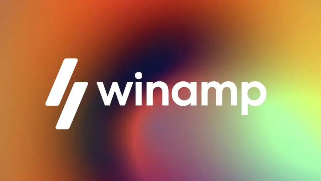 Winamp revine pe Android