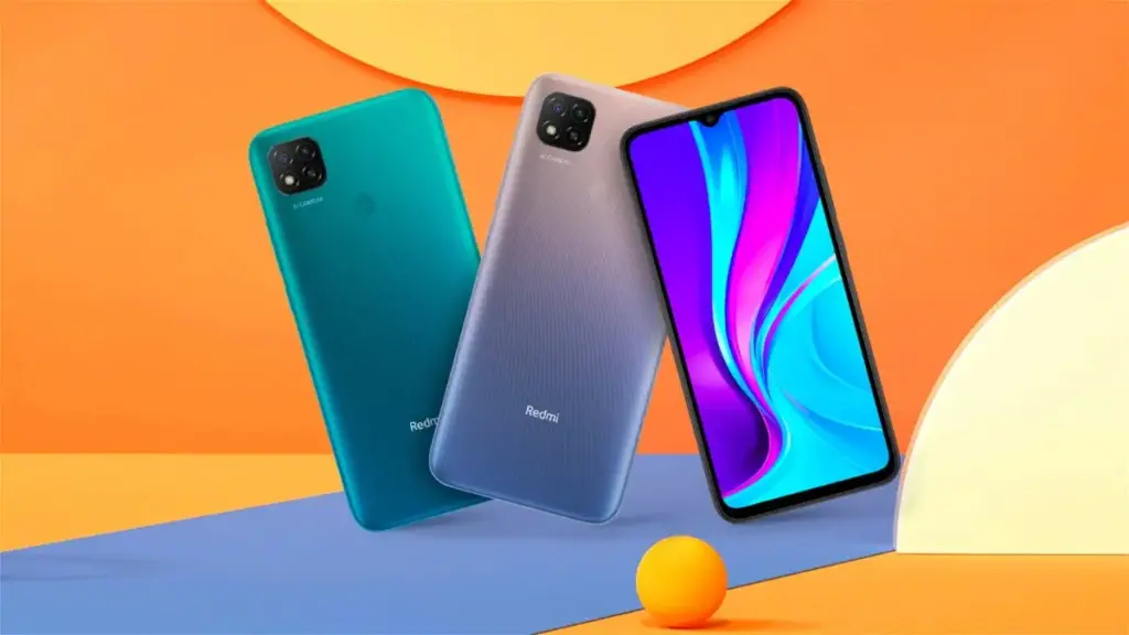 Aceste 4 telefoane Xiaomi nu vor mai primi actualizări de MIUI