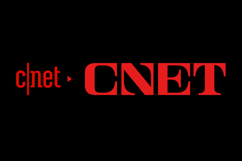 CNET