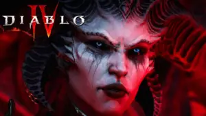 Diablo IV