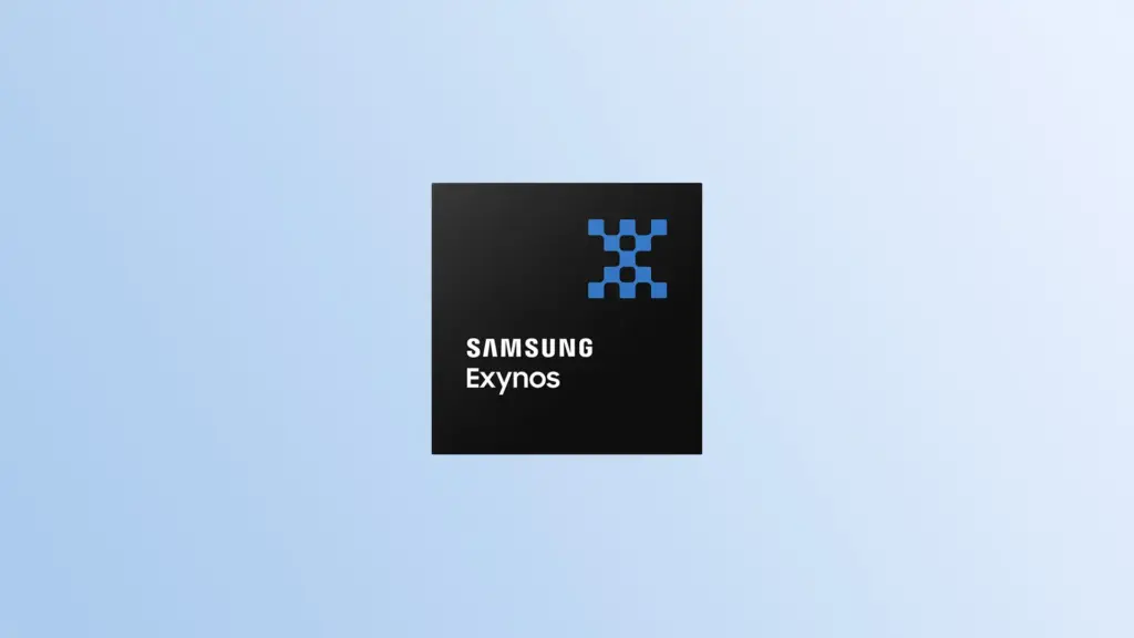 Exynos 2400 pentru seria Galaxy S24