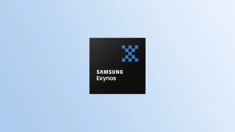 Exynos 2400 pentru seria Galaxy S24