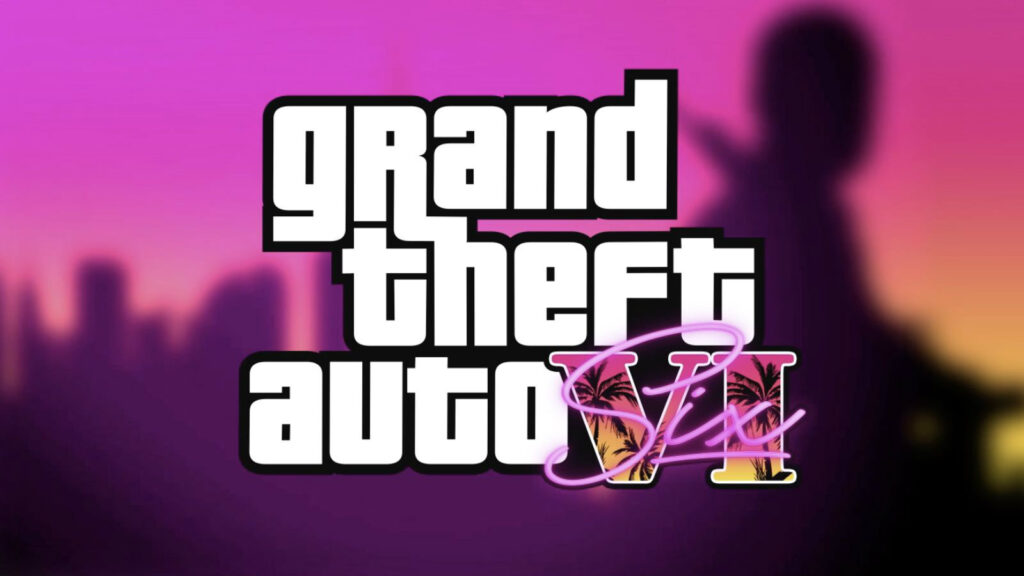 Platforme suportate pentru GTA 6