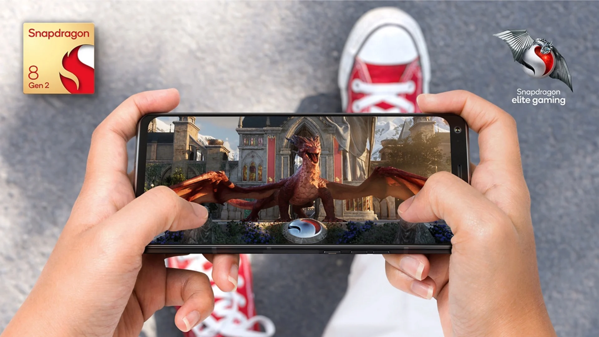 Galaxy S25 pregătit să impresioneze cu procesoare Qualcomm și Samsung Exynos de ultimă generație