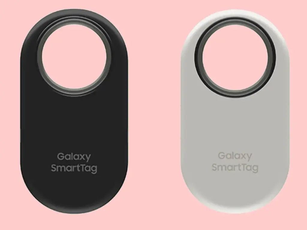 Galaxy SmartTag 2