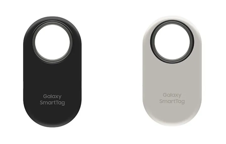 Galaxy SmartTag 2