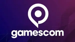 Gamescom 2023