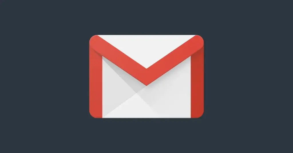 Gmail