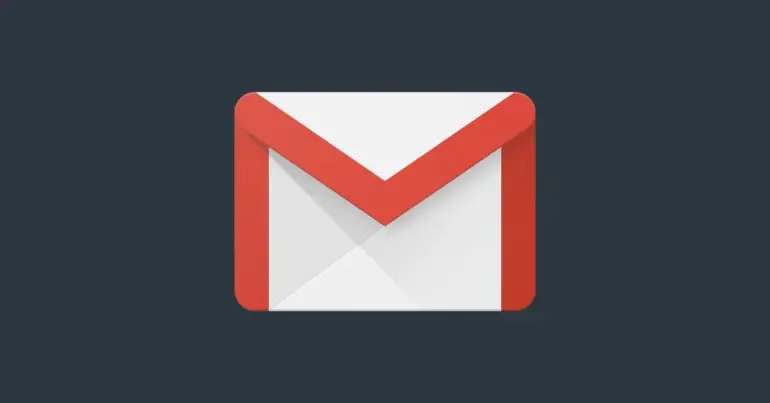 Gmail