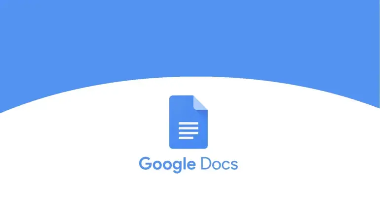 Google Docs