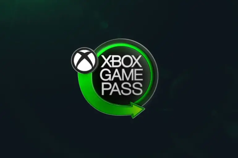 Microsoft Modifică Promoția Xbox Game Pass de 1 Euro