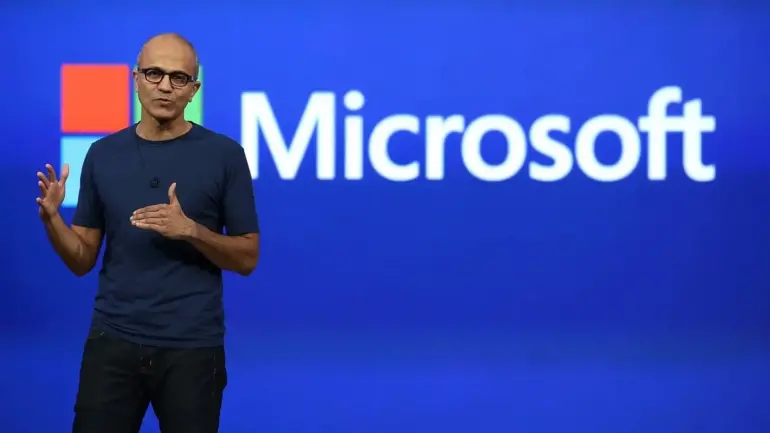 Microsoft Anunță un "Eveniment Special" pe 21 Septembrie