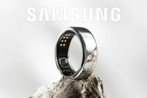 Samsung se apropie de lansarea primului său inel inteligent!