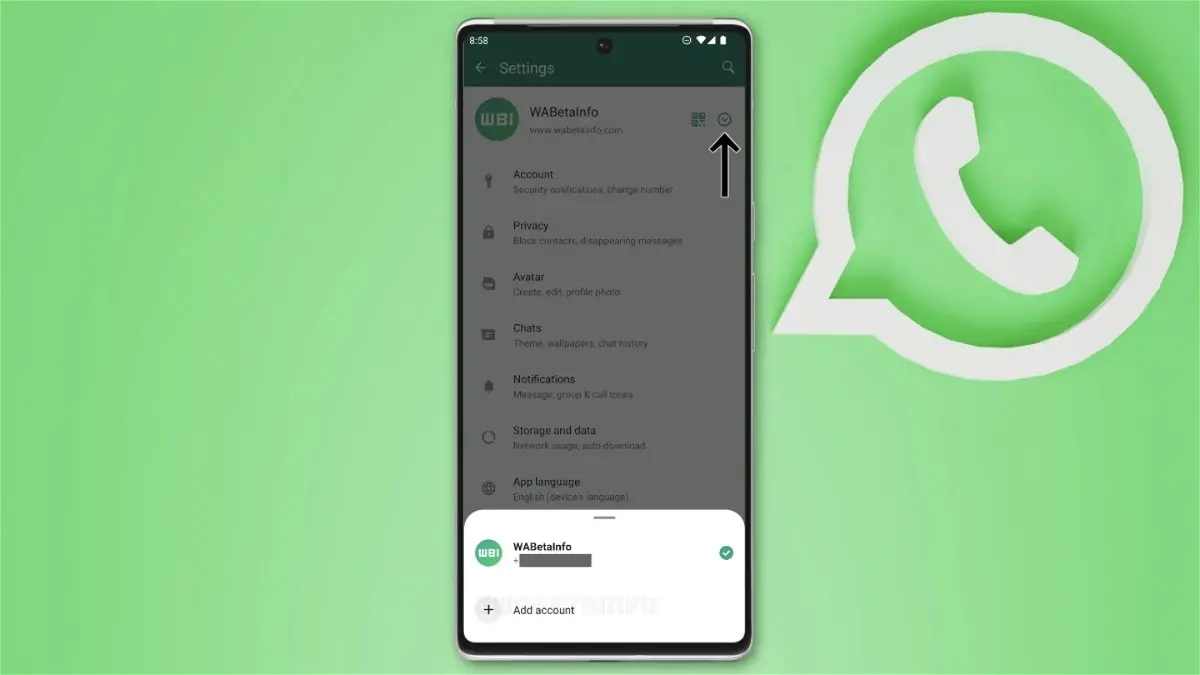 WhatsApp se actualizează cu una dintre cele mai așteptate funcții