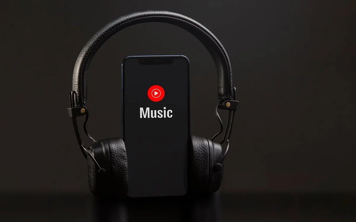 YouTube Premium și YouTube Music