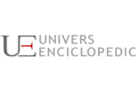 universenciclopediclogo_wp