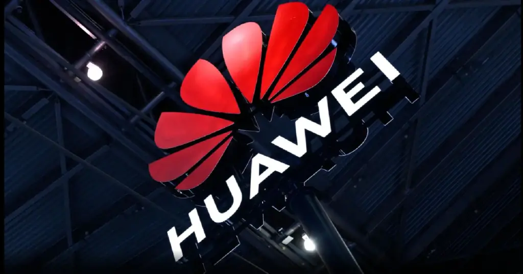 Germania Interzice Huawei și ZTE