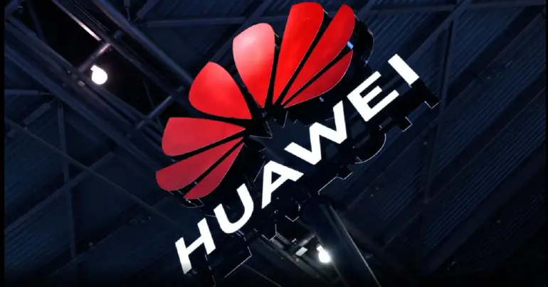 Germania Interzice Huawei și ZTE