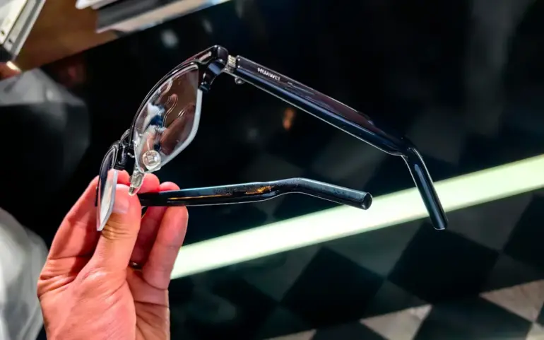 Huawei Eyewear 2