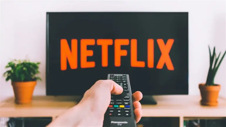 Unde este Netflix cel mai ieftin