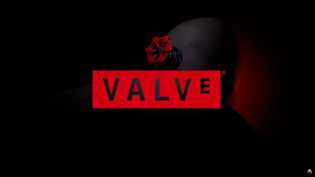 Valve