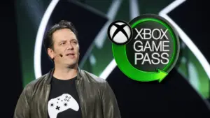 Xbox Game Pass Își Revizuiește Structura de Prețuri