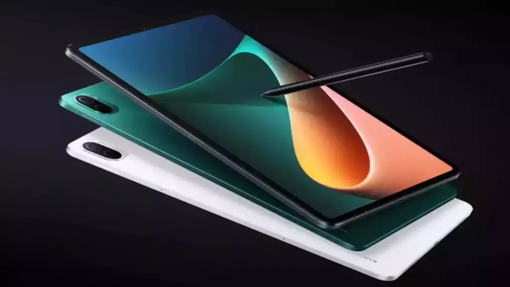 Xiaomi Pad 6 și Redmi Pad SE