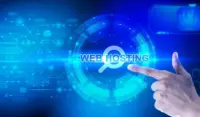 hosting-web_wp