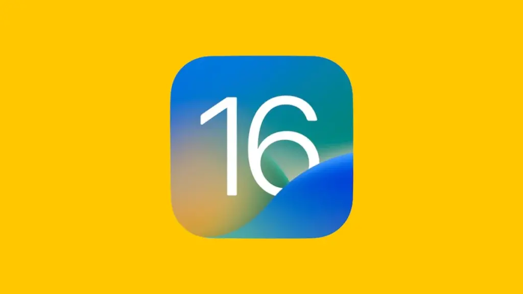 iOS 16.6.1