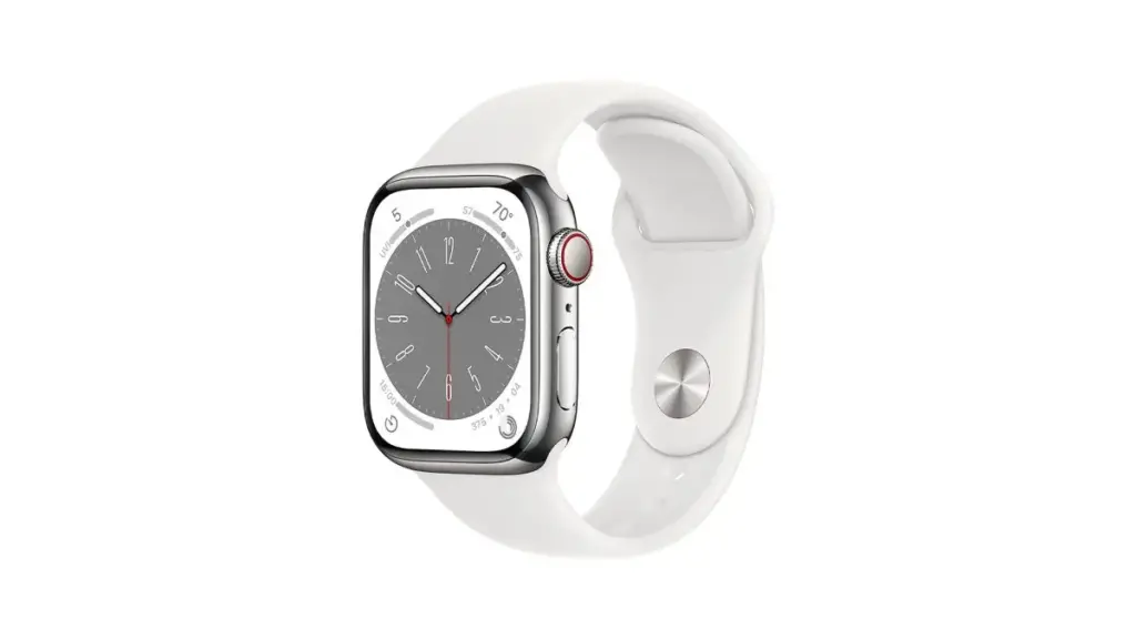 Apple Watch X și Series 10