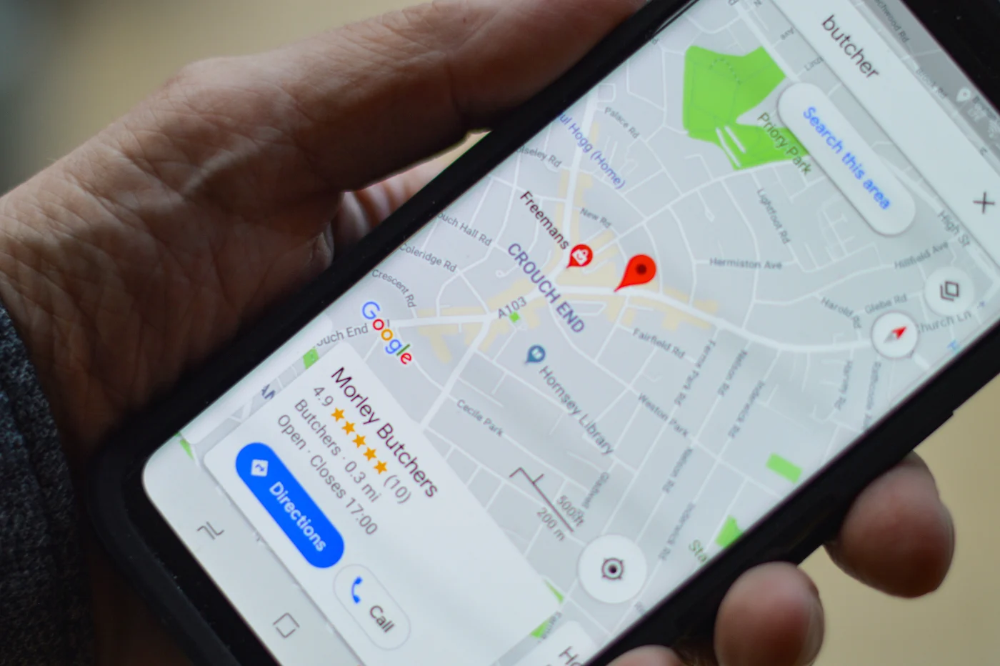 Tragedie Provocată de Google Maps: O Indicație Greșită Conduce la un Accident Fatal și Pune Sub Semnul Întrebării Responsabilitatea Aplicațiilor de Navigare
