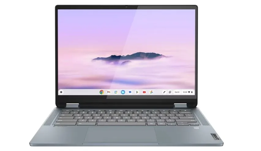 Lenovo IdeaPad Flex 5 Chromebook