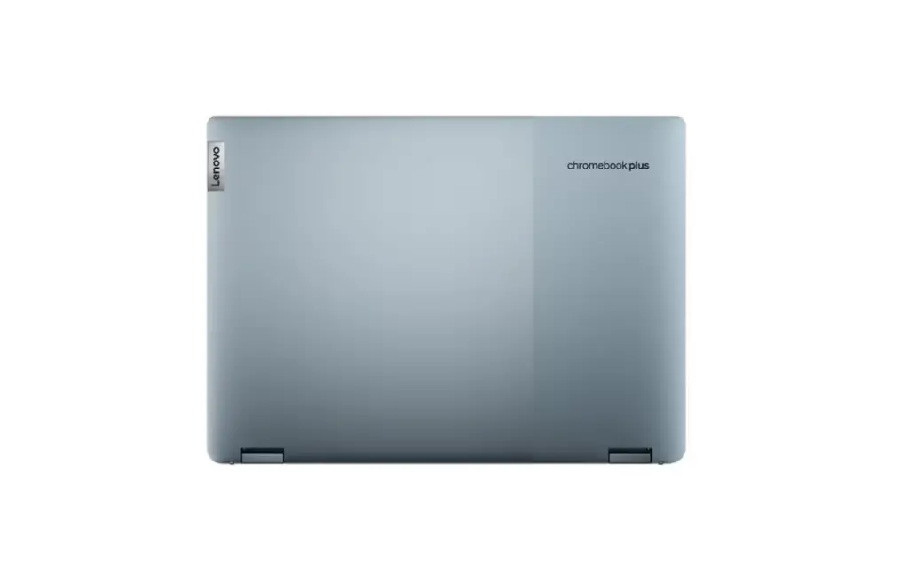 Lenovo IdeaPad Flex 5 Chromebook