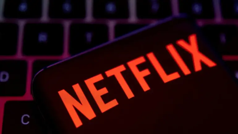 Netflix are în plan creşterea preţurilor