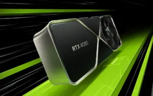 Nvidia RTX 4070 și 4080 SUPER