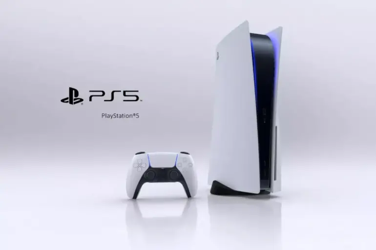 PlayStation 5 Pro