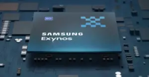 Samsung și SK Hynix