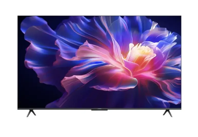 Televizoare 4K Mini LED