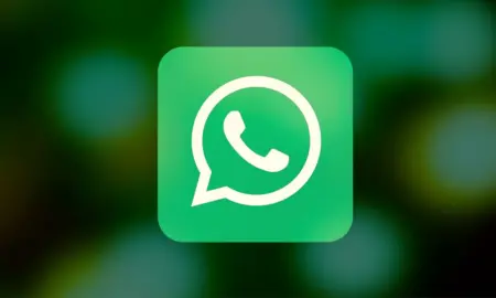 WhatsApp Continuă Să Inoveze