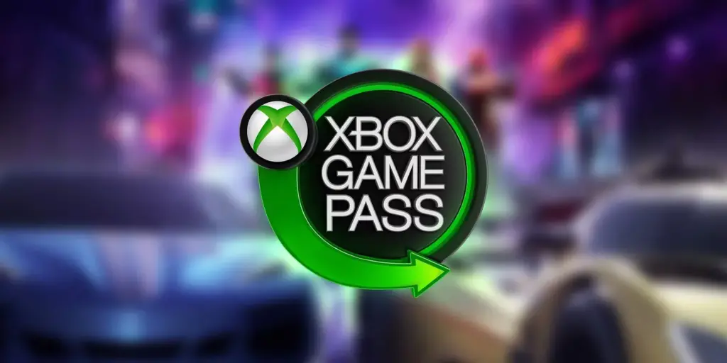 Xbox Game Pass Îmbogățește Oferta cu 6 Noi Jocuri în Octombrie