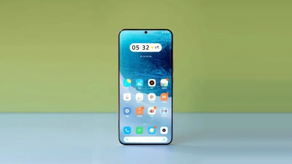 Xiaomi 14 și Xiaomi 14 Pro