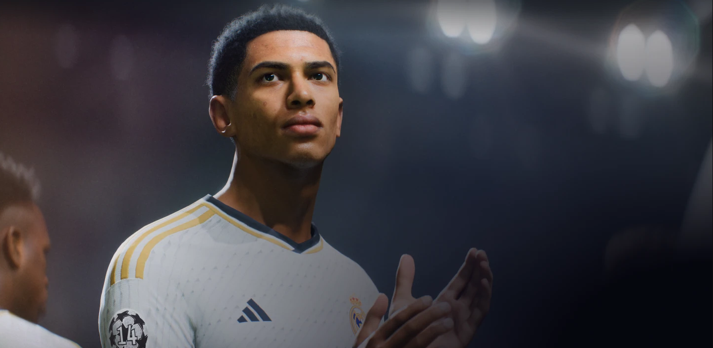 EA Sports FC 24 – primele păreri și impresii personale