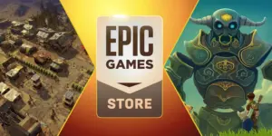 Epic Games oferă două jocuri gratuite săptămâna aceasta
