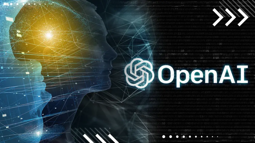 OpenAI