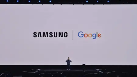 Samsung Primește Miliarde de la Google într-un Acord Strategic pentru Android