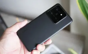 Xiaomi 14