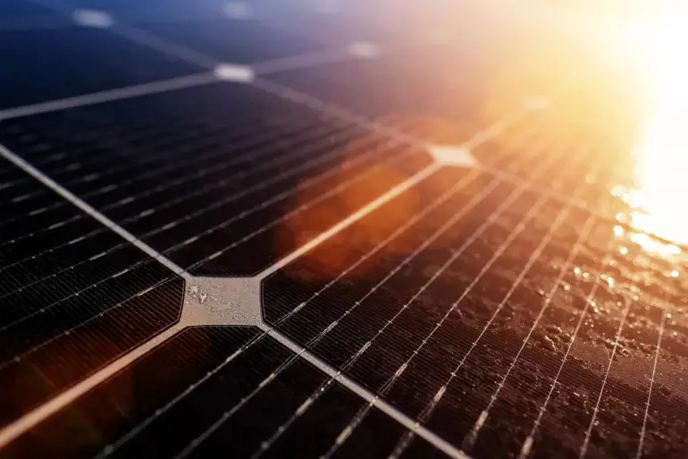 solar cell 4045029 1280 wp jpg