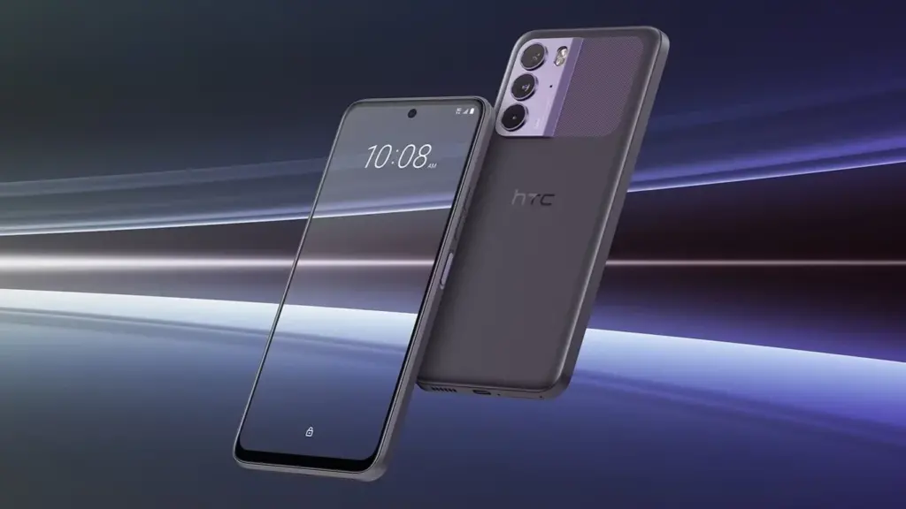 HTC