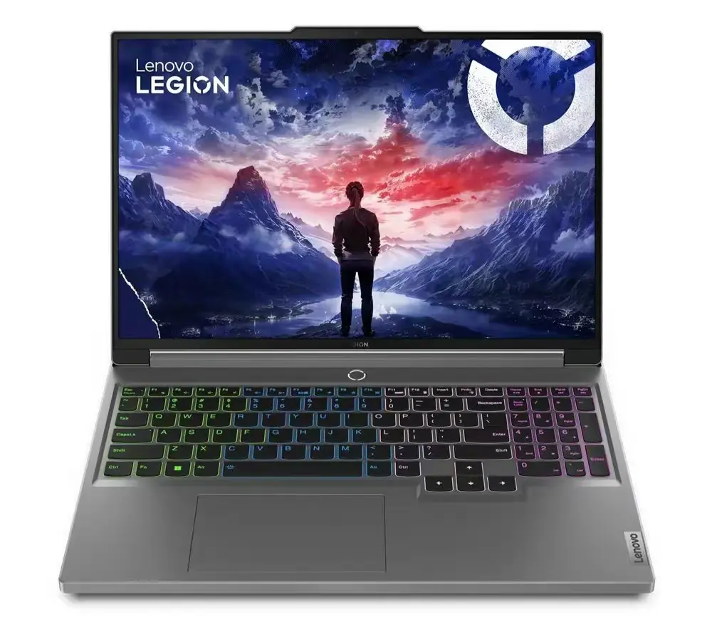 Lenovo Legion Y7000P 2024