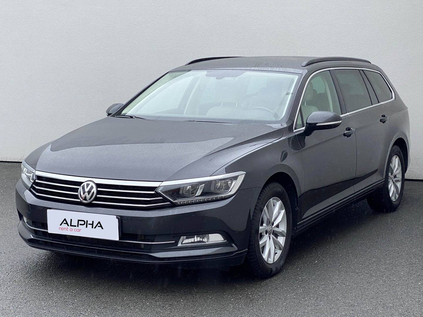 vw passat 2020 combi.jpg